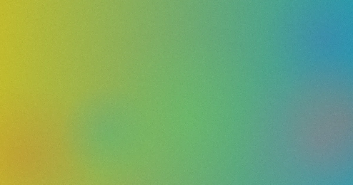 汤镇宗怎么用：资料实测
